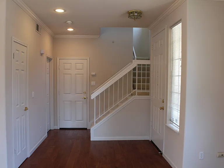 2228 Lenox Pl — Photo 23