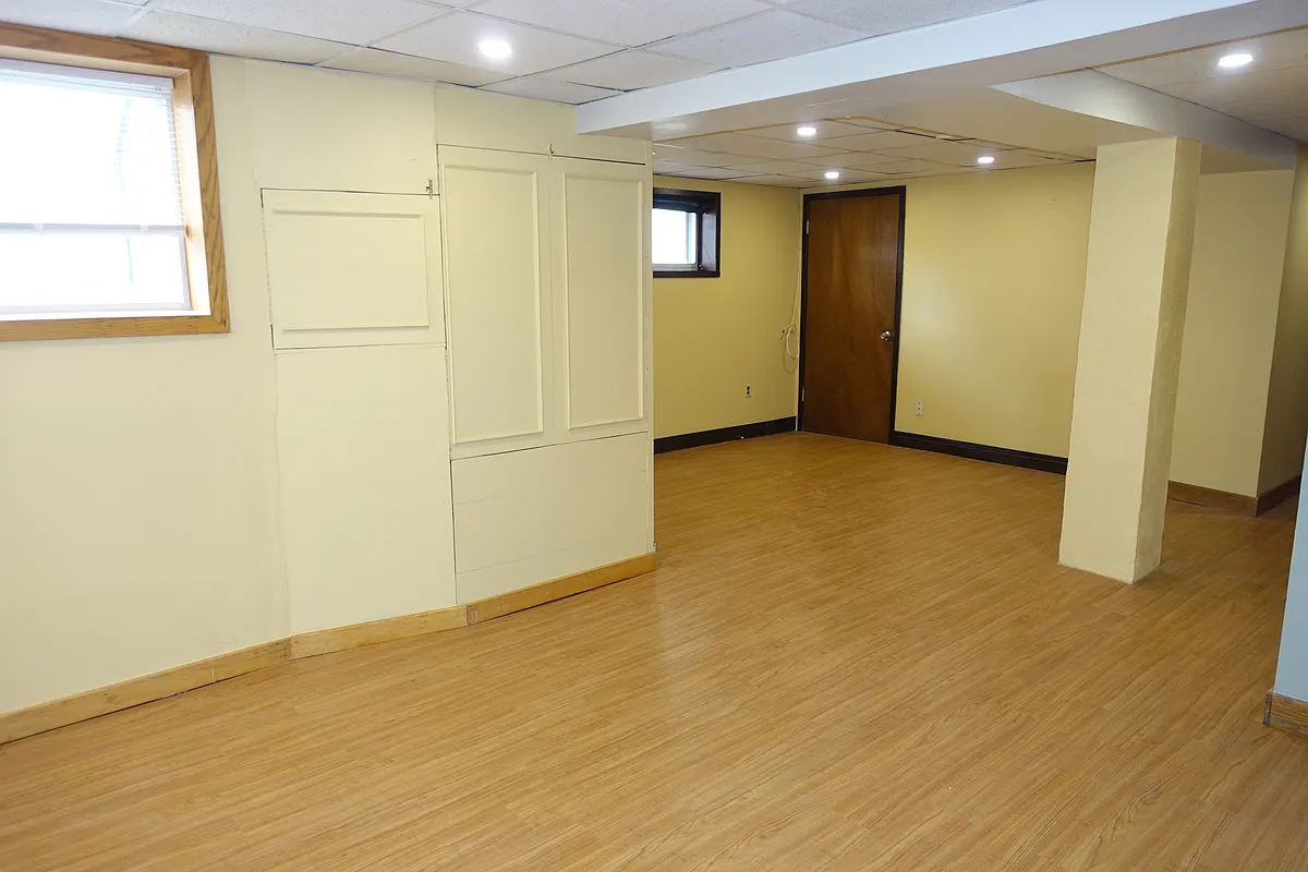 Building Photo - 357 Highland Ave #1R