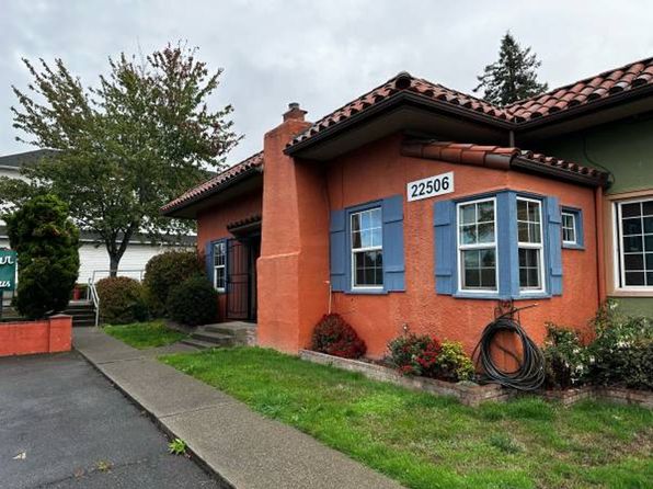 22506 7th Ave S #VDM-03