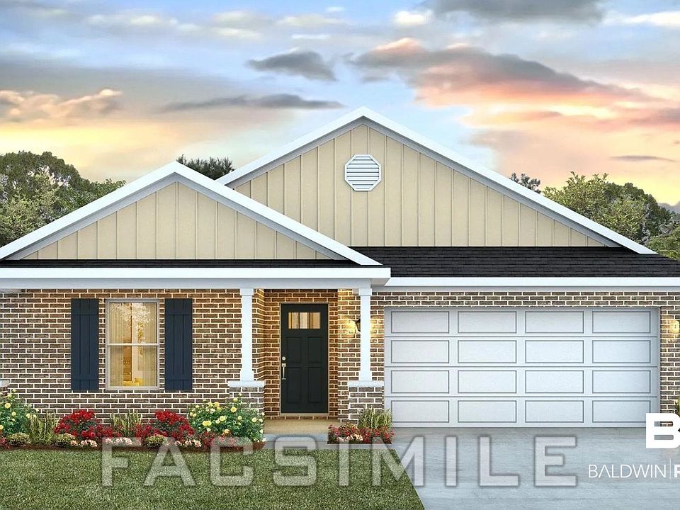 1st image of 16180 Laurelbrooke Loop