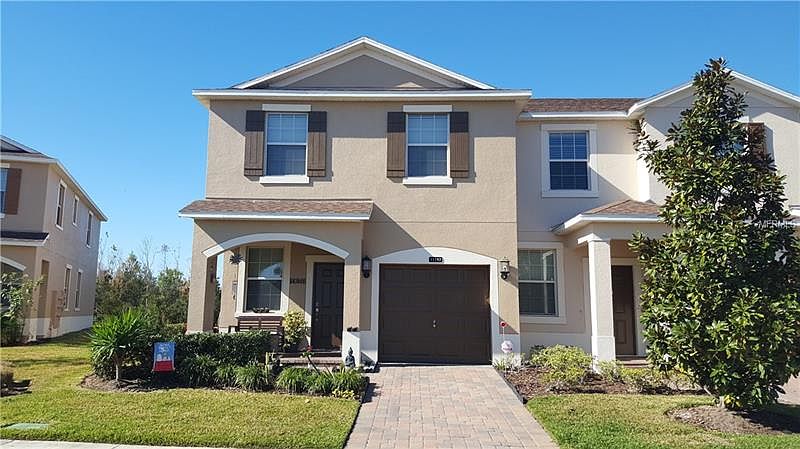 1st image of 11147 Savannah Landing Cir