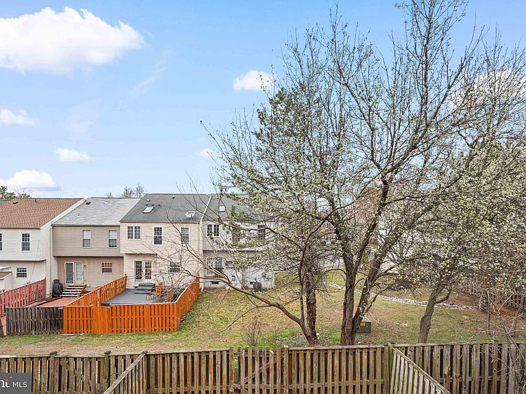 16865 Brandy Moor Loop — Photo 13