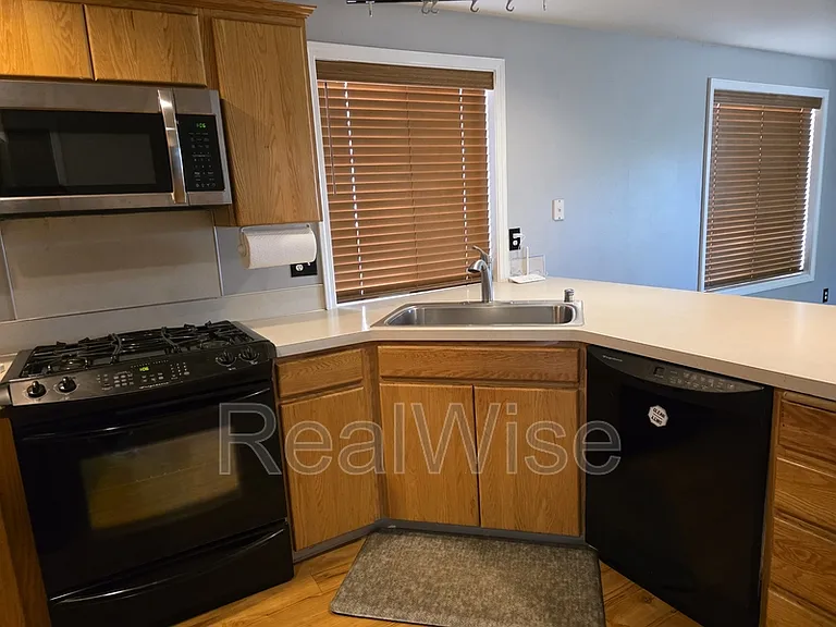 3109 NE 118th Ave — Photo 11