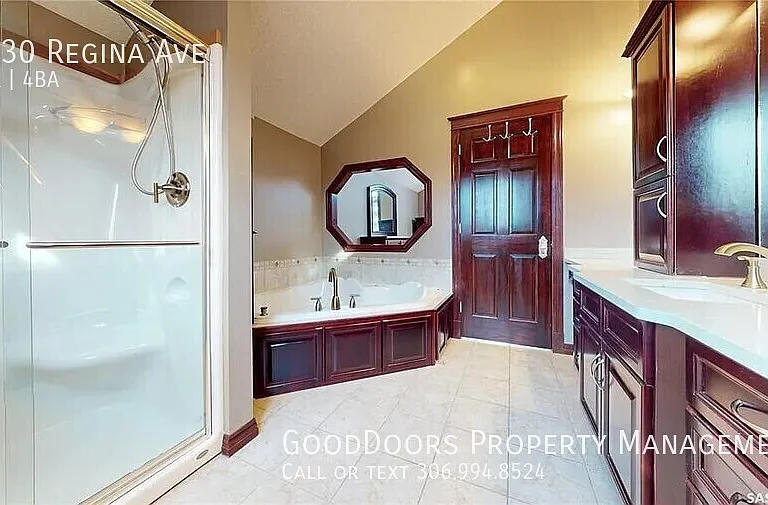 2830 Regina Ave — Photo 18