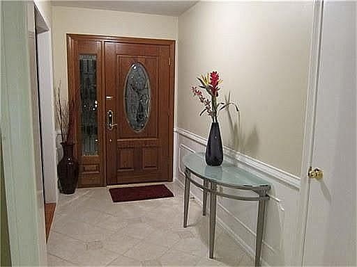 3rd image of 4915 Candlemist Dr