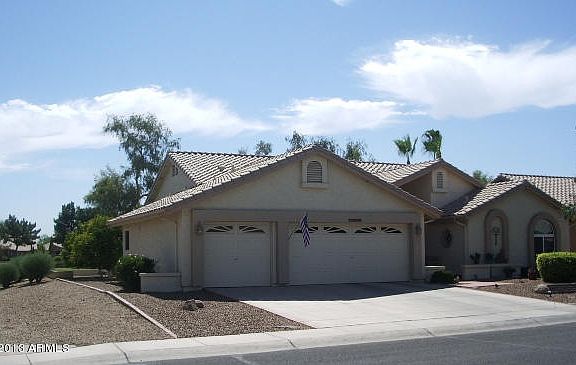 2nd image of 18803 N 89th Ave