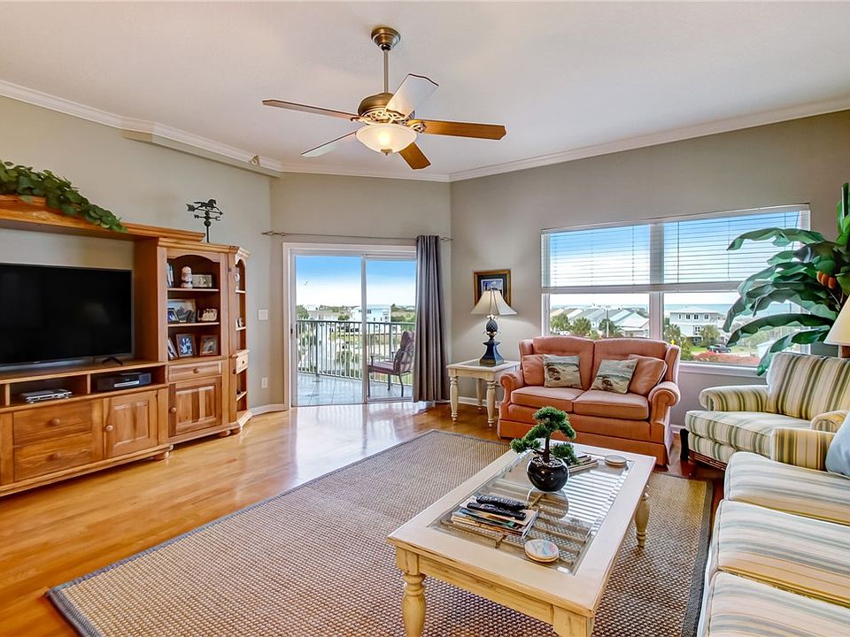 403 Tarpon Ave Fernandina Beach, FL, 32034 Apartments for Rent Zillow