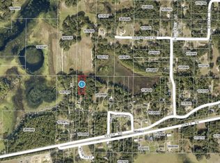 0 Willowbrook Ln, Leesburg, FL 34748