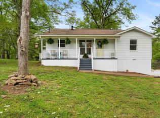 248 Windy Ln, Jackson, GA 30233