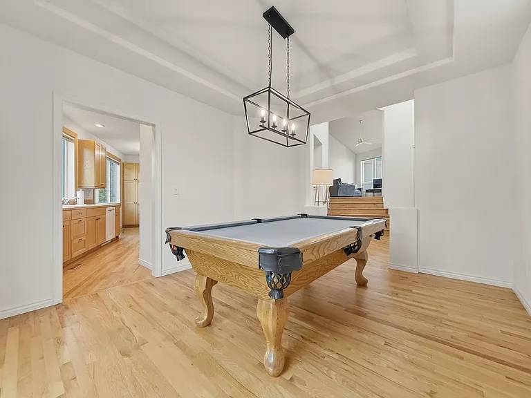 4324 Clay Commons Ct — Photo 23