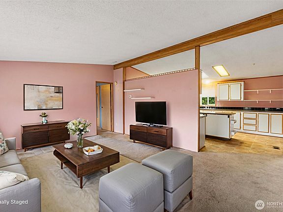3rd image of 8212 8th Avenue Ct E #1