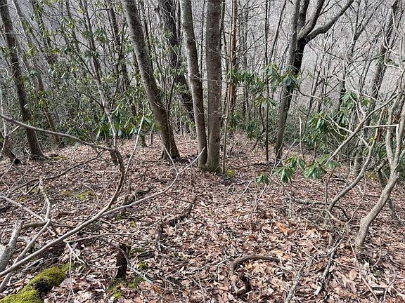 2nd image of 2.13 Acres Big Ridge Road