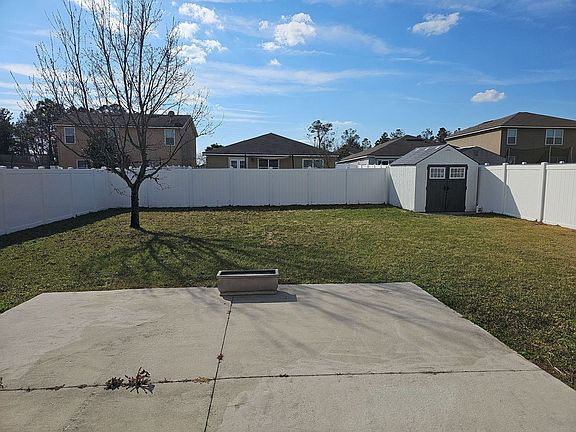 2nd image of 1842 Cherry Creek Way