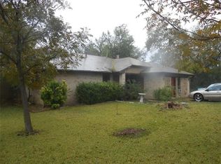 2109 Elder Pl, Round Rock, TX 78664