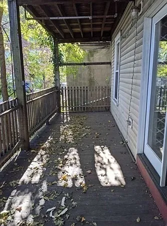634 Dorchester Ave #1 — Photo 8