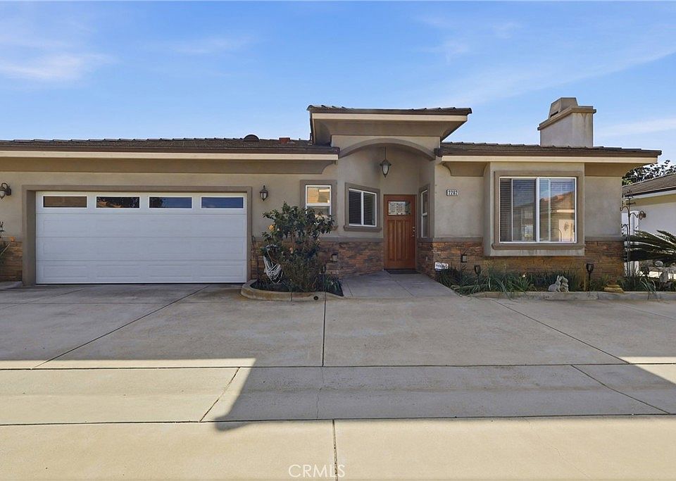 1st image of 2262 Blue Rose Ct