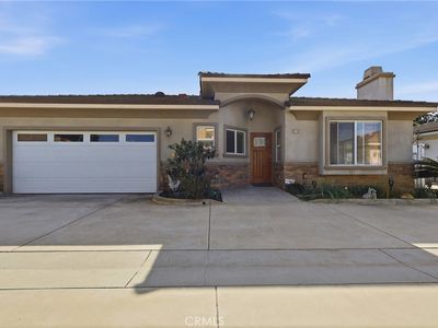 2262 Blue Rose Ct, Lomita, CA, 90717