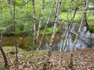 LOT 1 Highway 70 St, Saint Germain, WI 54558