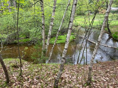 LOT 1 Highway 70 St, Saint Germain, WI, 54558