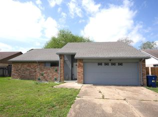6826 Addicks Clodine Rd, Houston, TX 77083