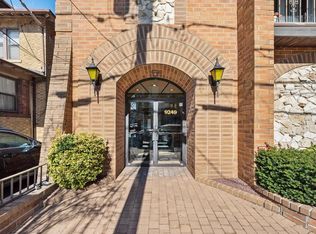 9249 John F Kennedy Blvd APT 420, North Bergen, NJ 07047