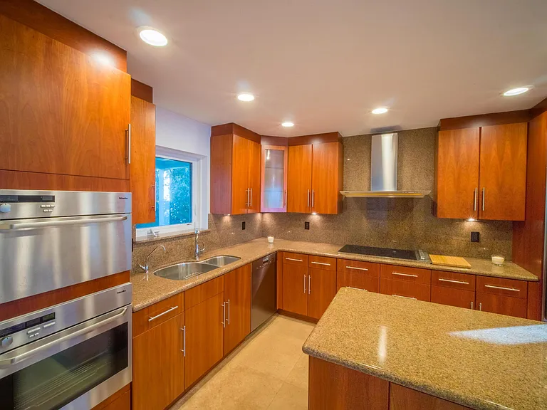 4000 S Ocean Blvd — Photo 9