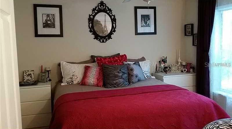 1st image of 8939 Latrec Ave #1203