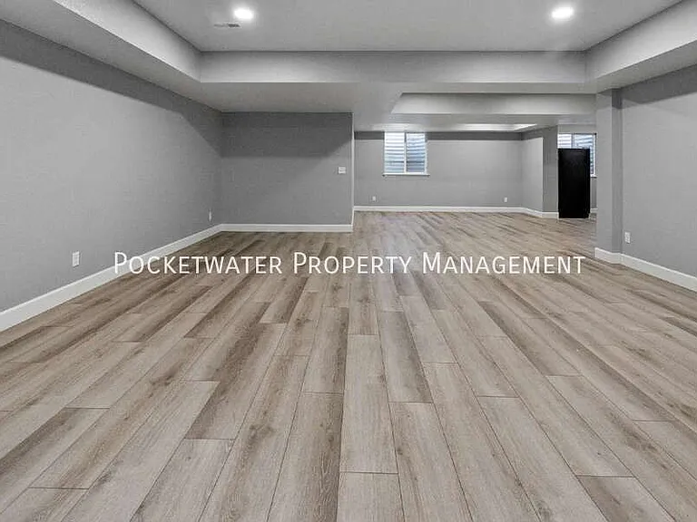 5019 Thistle Dr — Photo 17