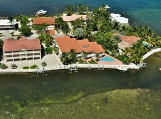 6 Ocean E, Marathon, FL 33050