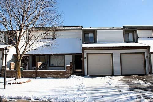 1st image of 102 Conda Ln #1