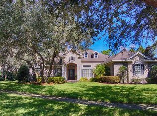 16408 Dunlindale Dr, Lithia, FL 33547