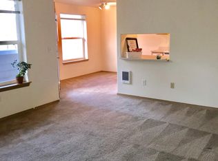 18685 SW McClarey Dr APT 39, Beaverton, OR 97007