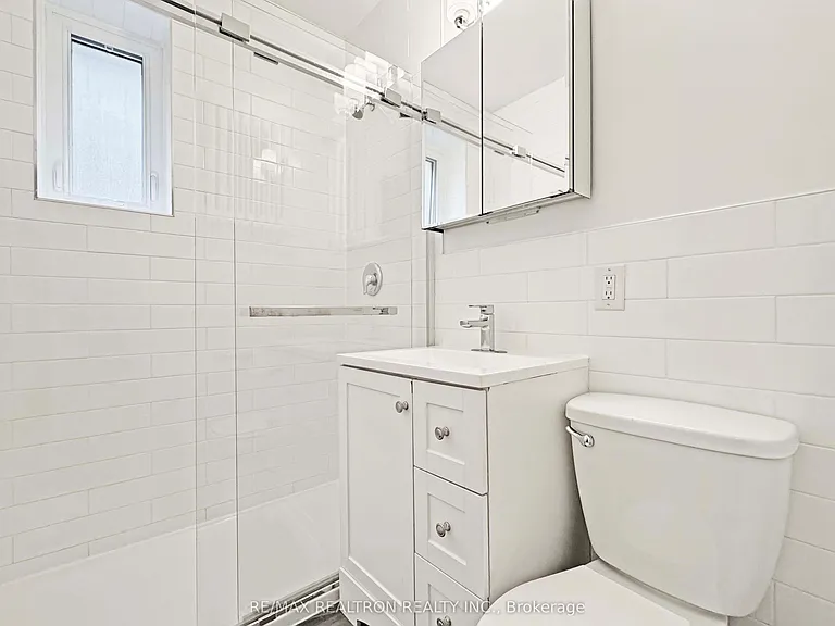 396 Avenue Rd #414 — Photo 5