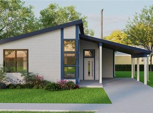 2820 Live Oak Dr, Terrytown, LA 70056