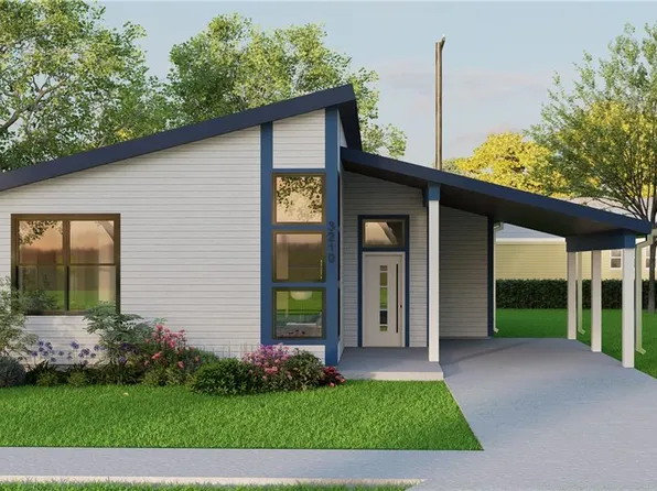 2820 Live Oak Dr, Terrytown, LA 70056