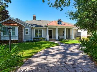5959 River Forest Cir, Bradenton, FL 34203
