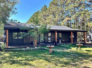 812 8th St W, Park Rapids, MN 56470