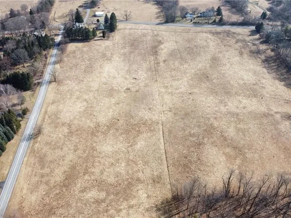 1086 Strong Rd #2, Victor, NY 14564