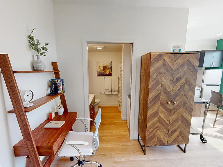 Proctor Flats — Photo 7