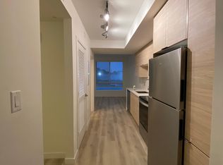 2155 SW 8th St #430, Miami, FL 33135