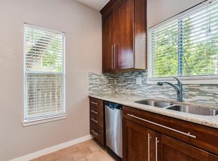 3004 Speedway #101, Austin, TX 78705