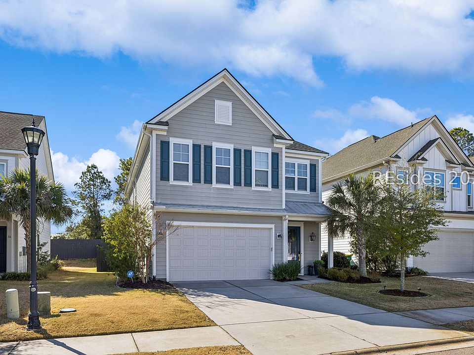 1st image of 12 Foggy Bluff Rd