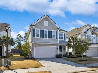 12 Foggy Bluff Rd, Bluffton, SC 29910