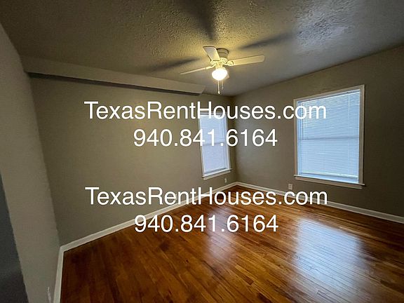 5th image of 4433 Westward Dr