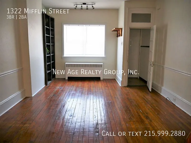 1322 Mifflin St — Photo 8