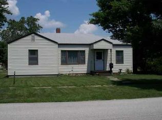 716 Baronne St, Lebanon, IN 46052