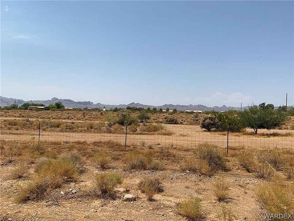 679 S Colorado Rd, Golden Valley, AZ 86413 Zillow