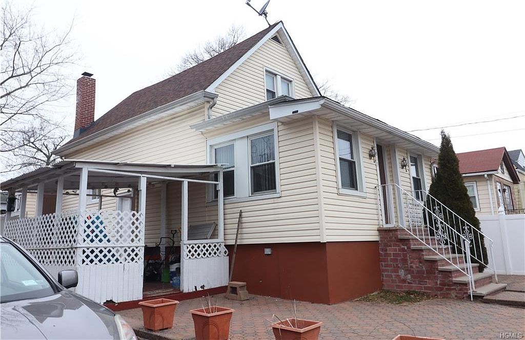 2813 Bruner Ave, Bronx, NY 10469 Zillow