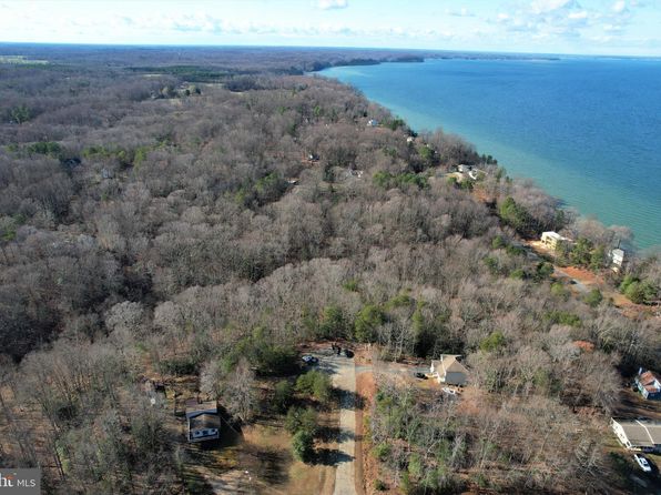 Stratford Harbour - Montross VA Real Estate - 62 Homes For Sale | Zillow