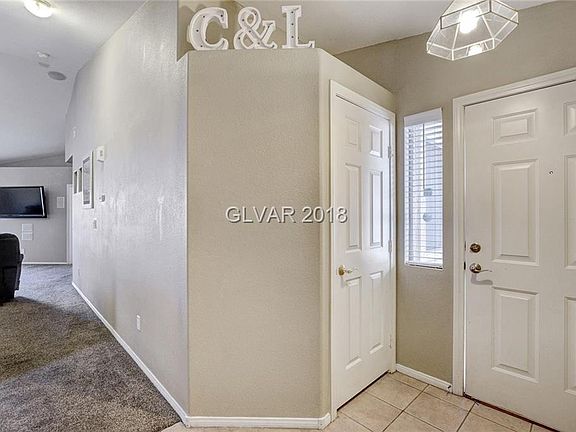 5th image of 9708 Devenish Ave Unit 102